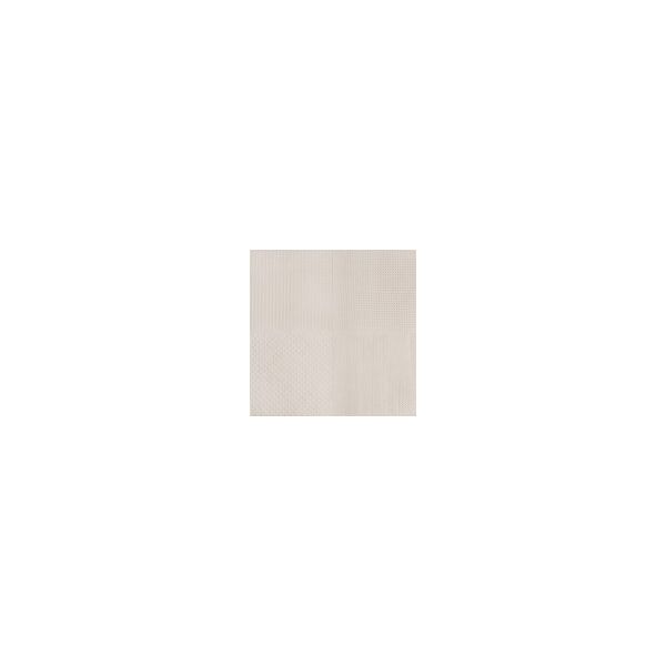 Ergon Tr3nd Concrete 30x30 White