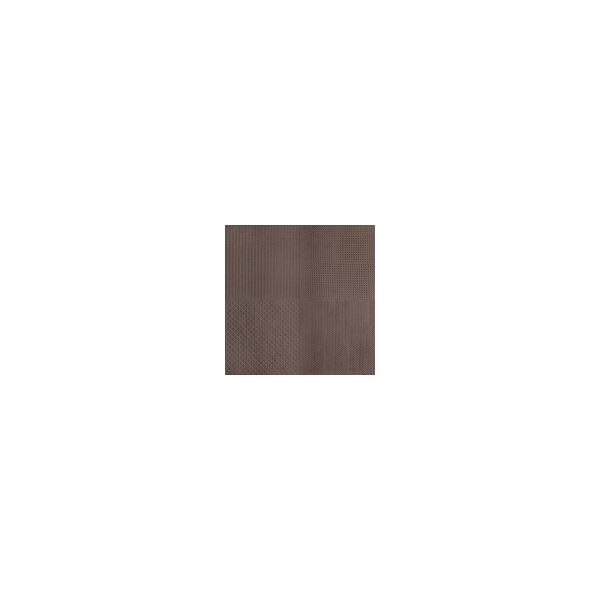 Ergon Tr3nd Concrete 30x30 Brown