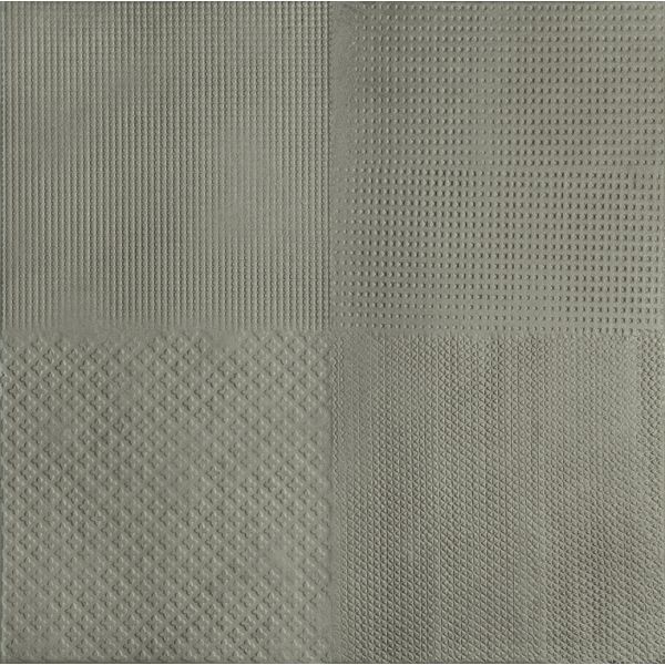 Ergon Tr3nd Concrete 30x30 Taupe