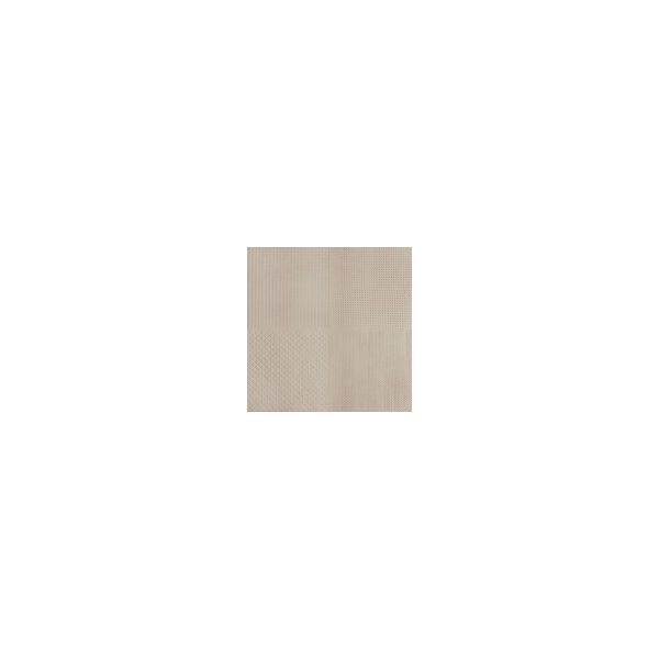 Ergon Tr3nd Concrete 30x30 Sand