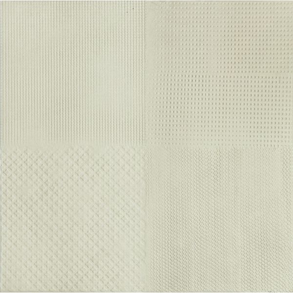 Ergon Tr3nd Concrete 30x30 Ivory