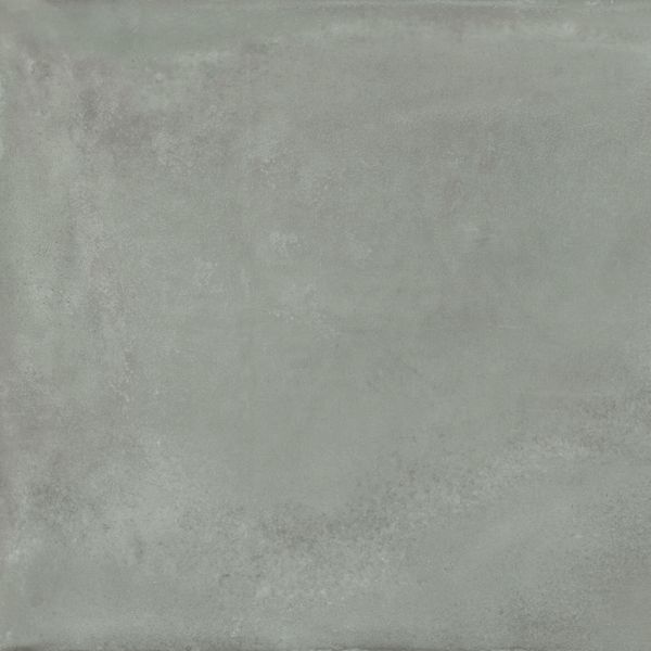 Ergon Tr3nd Concrete 30x60 Smoke