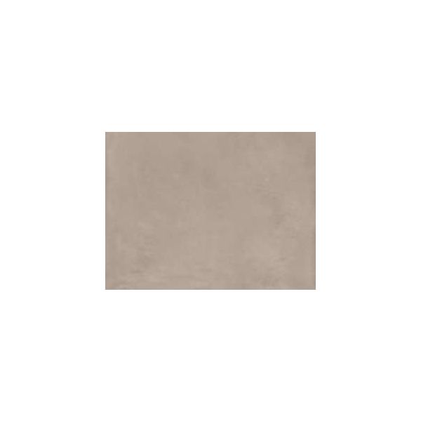 Ergon Tr3nd Concrete 30x60 Grey
