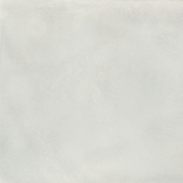 Ergon Tr3nd Concrete 30x60 White