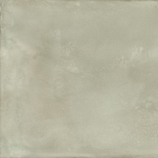 Ergon Tr3nd Concrete 30x60 Sand
