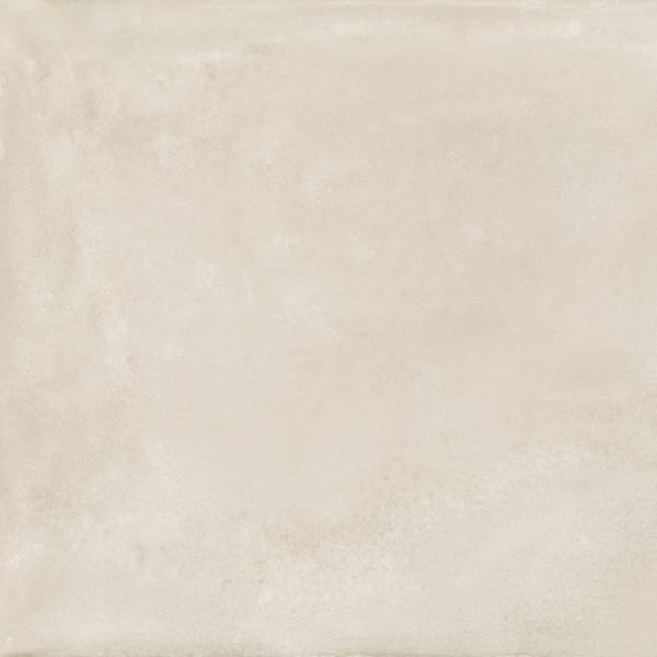 Ergon Tr3nd Concrete 30x60 Ivory