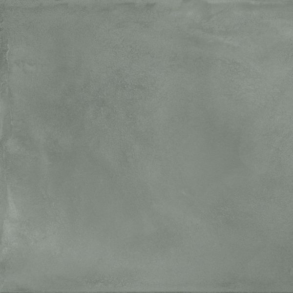 Ergon Tr3nd Concrete 60x60 Smoke