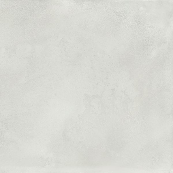 Ergon Tr3nd Concrete 60x60 White