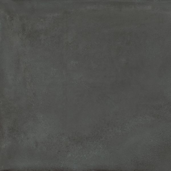 Ergon Tr3nd Concrete 60x60 Brown