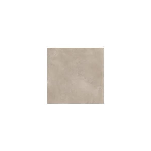 Ergon Tr3nd Concrete 60x60 Taupe