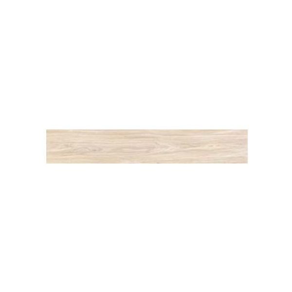 Ergon Woodtouch Natural 20x120 Paglia Rec