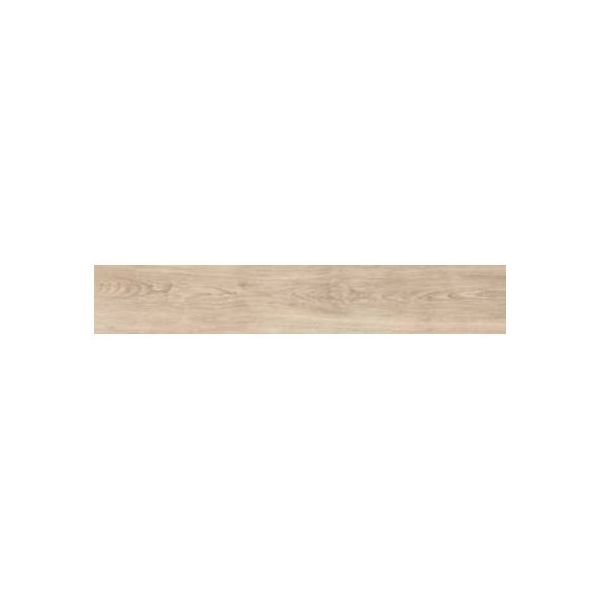Ergon Woodtouch Natural 20x120 Miele