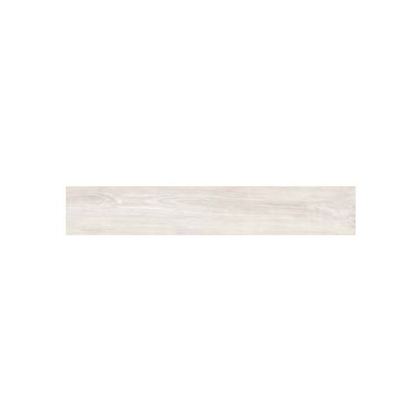 Ergon Woodtouch Natural 20x120 Sbian