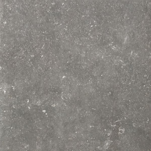 Florim Atmospheres 60x60 Charme Sable Rect