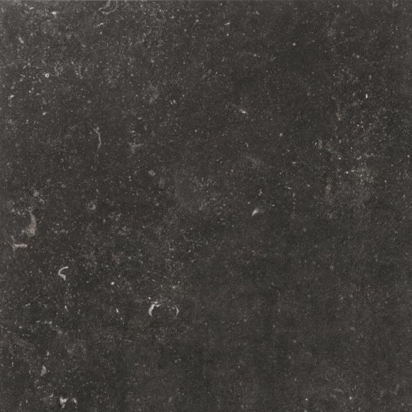 Florim Atmospheres 60x60 Mystere Sable Rec