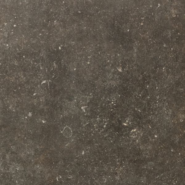 Florim Atmospheres 60x60 Desir Sable Rect