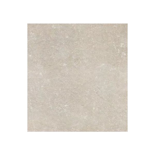 Florim Atmospheres 60x60 Harmoni Sable Rec