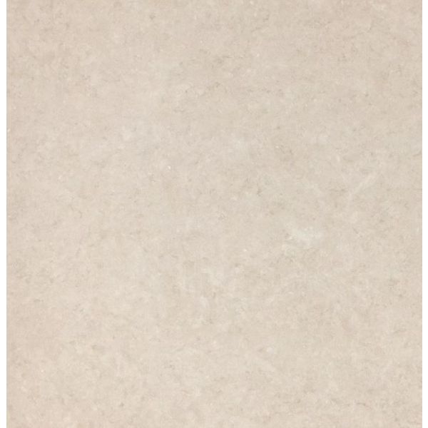 Florim Atmospheres 120x120 Lumiere Adouci