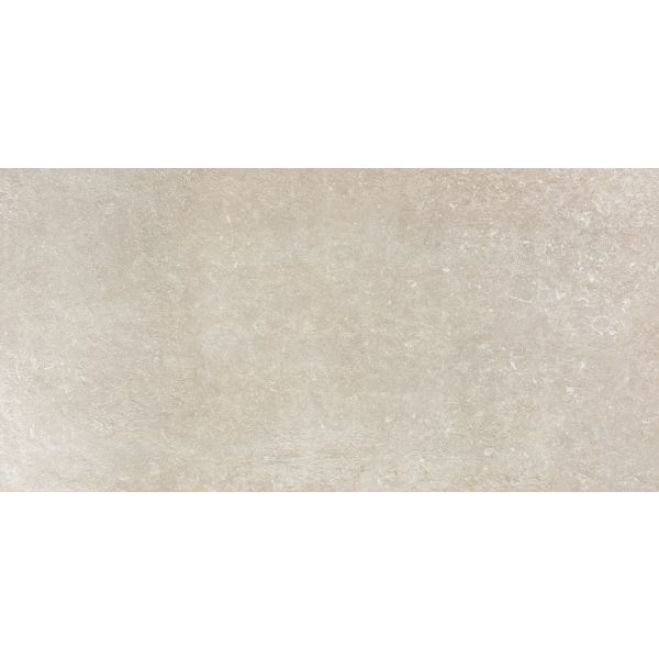 Florim Atmospheres 60x120 Harmoni Sable Re