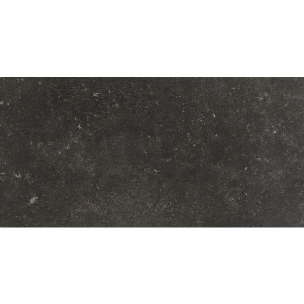 Florim Atmospheres 60x120 Mystere Sable Re