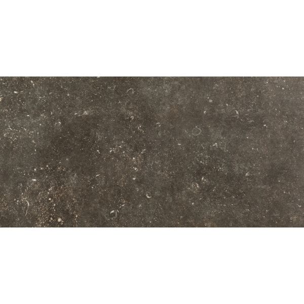 Florim Atmospheres 60x120 Desir Sable Rec