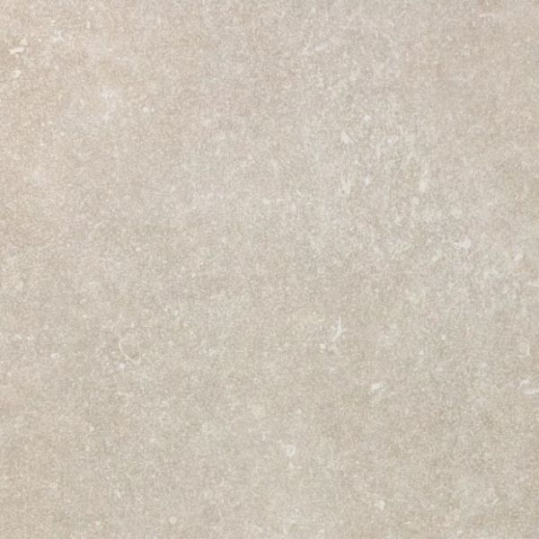 Florim Atmospheres 80x80 Harmonie Patine