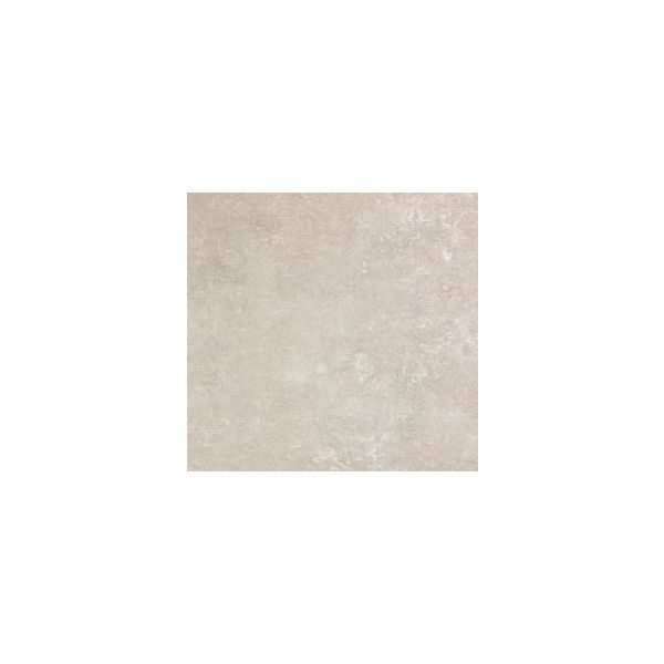 Florim Atmospheres 80x80 Harmoni Sable Rec