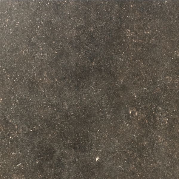 Florim Atmospheres 80x80 Desir Sable Rect
