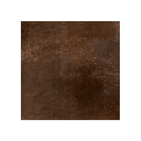 Florim Flowtech 120x120 Russet Rect