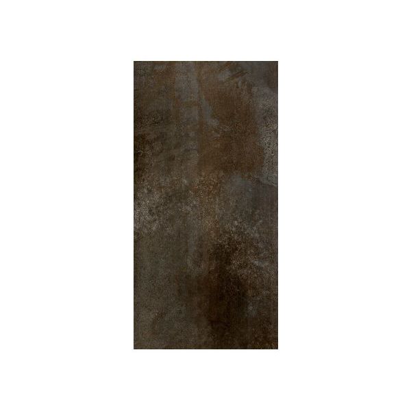 Florim Flowtech 60x120 Aged Bronze Rect
