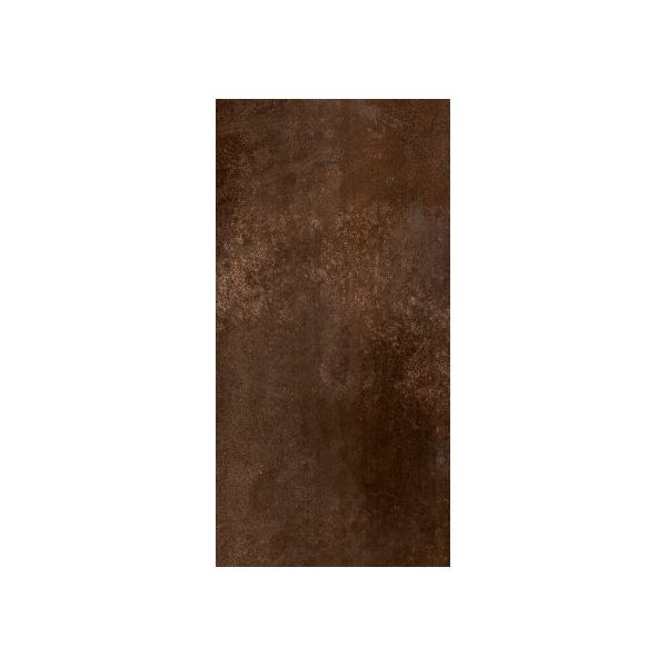 Florim Flowtech 60x120 Russet Rect