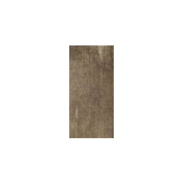 Florim Materials 60x120x2 Brun Outdoor