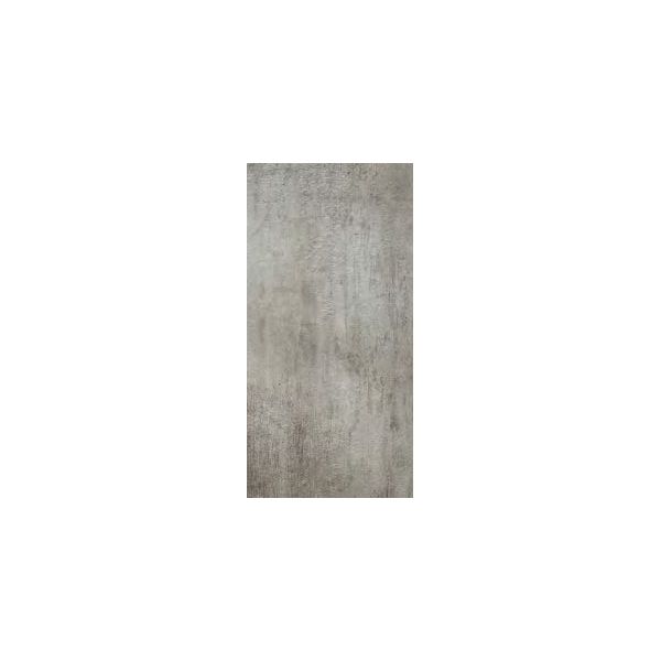Florim Materials 60x120x2 Nuage Outdoor
