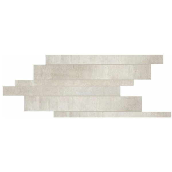 Florim Materials 21x40 Sable Modulo Listel