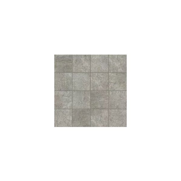 Florim Materials 30x30 Nuage Mos 7,5x7,5