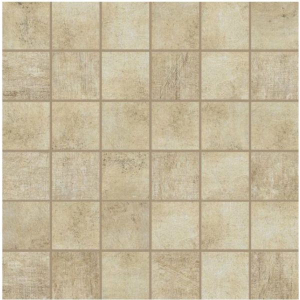 Florim Materials 30x30 Mou Mosaico 5x5