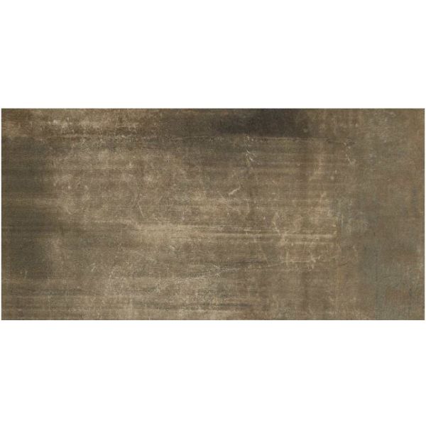 Florim Materials 60x120 Brun Rect