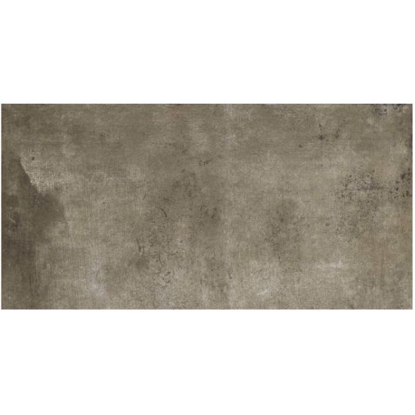 Florim Materials 60x120 Gris Rect