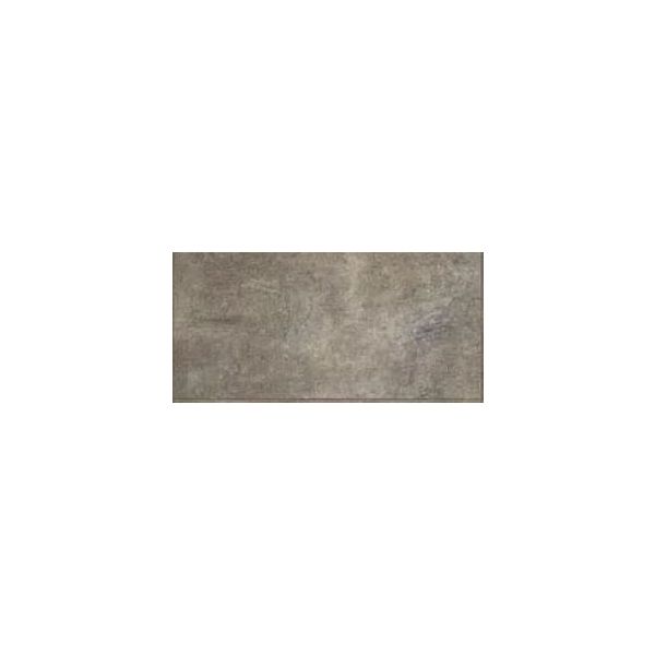 Florim Materials 30x60 Gris Rect
