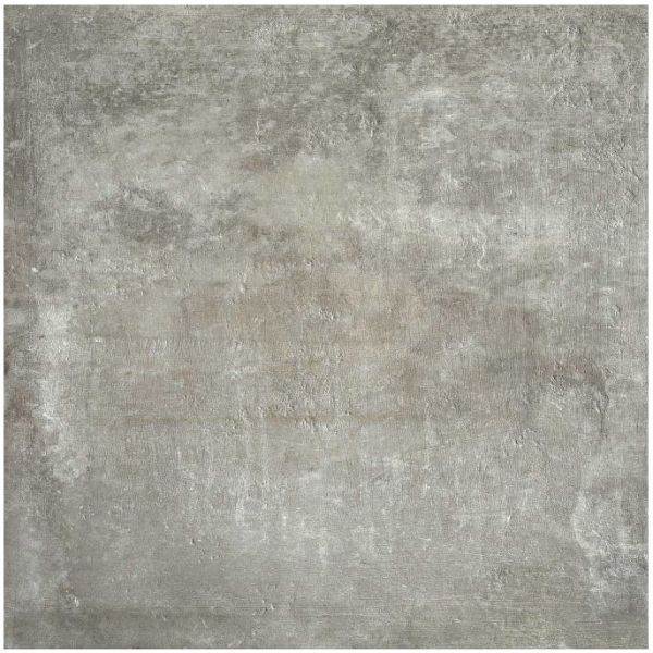 Florim Materials 120x120 Nuage Rect 6mm