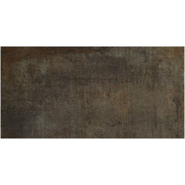 Florim Materials 40x80 Barrique Rect