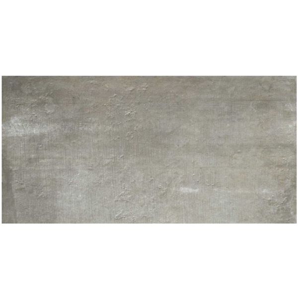 Florim Materials 40x80 Nuage Rect