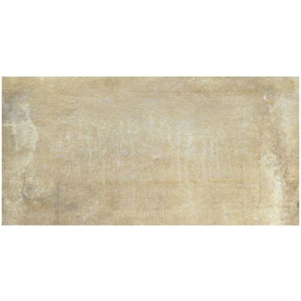 Florim Materials 40x80 Mou Rect