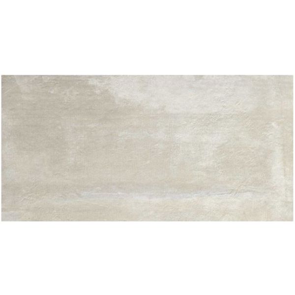 Florim Materials 40x80 Sable Rect