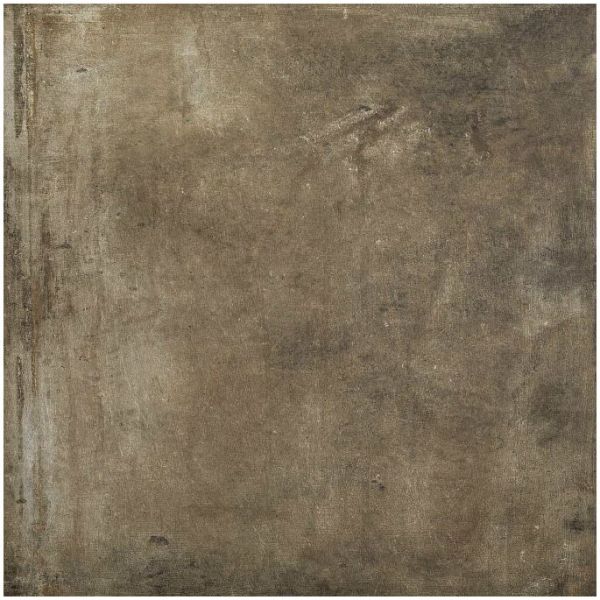 Florim Materials 80x80 Brun Rect