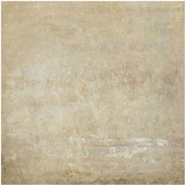 Florim Materials 80x80 Mou Rect