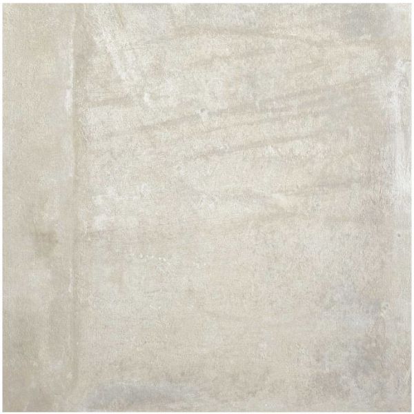 Florim Materials 80x80 Sable Rect