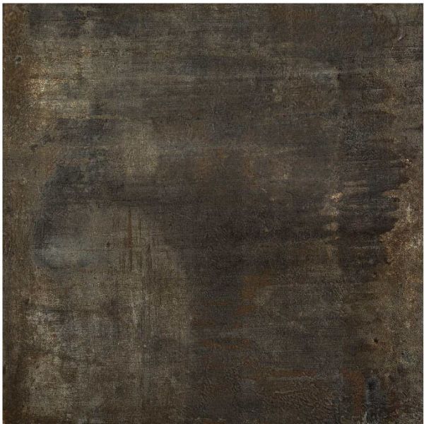 Florim Materials 60x60 Barrique Rect