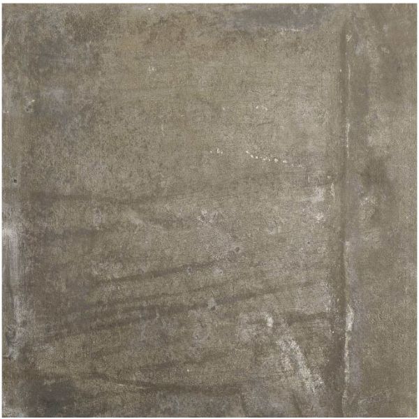 Florim Materials 60x60 Gris Rect