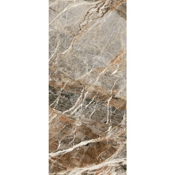 Florim Nature Mood 60x120 Mount P Glos 6m